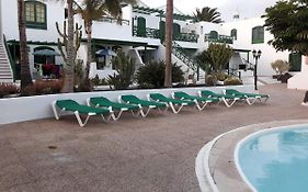 Casa Dany
