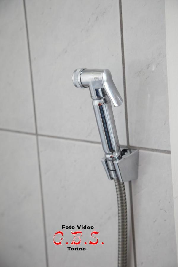 Appartamento Casa Dany Tías Esterno foto