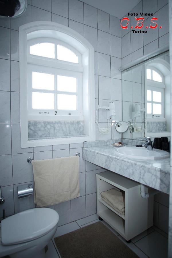 Appartamento Casa Dany Tías Esterno foto